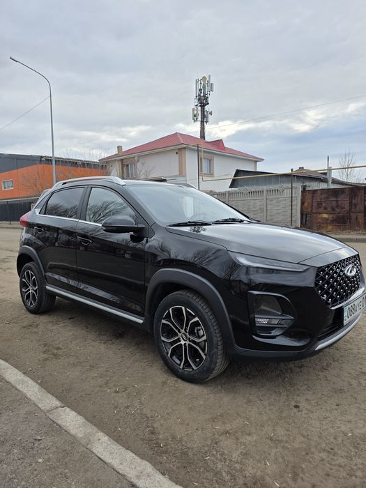 Легковые   автомобили