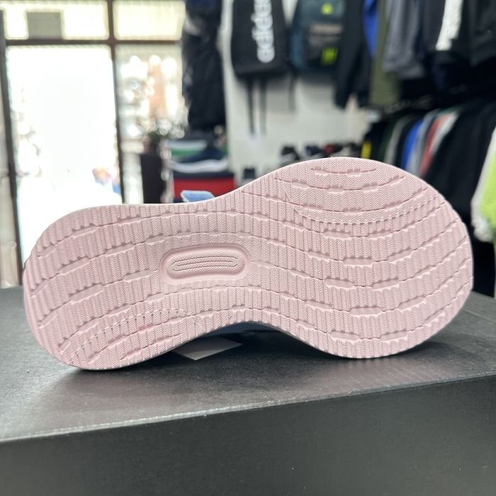 EU32 Adidas Runflacon 5 | Ориганлни детски маратонки