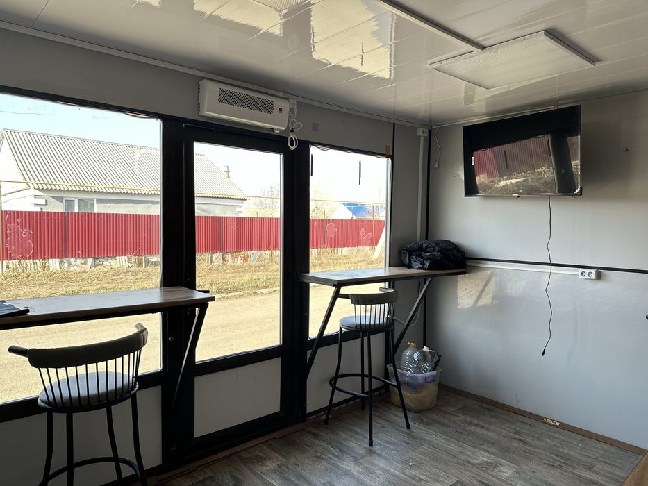 Продам готовый бизнес