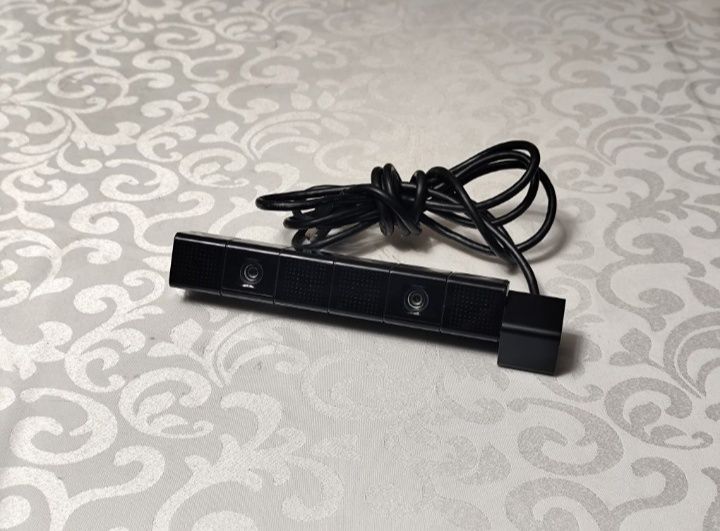 Sony PlayStation Camera