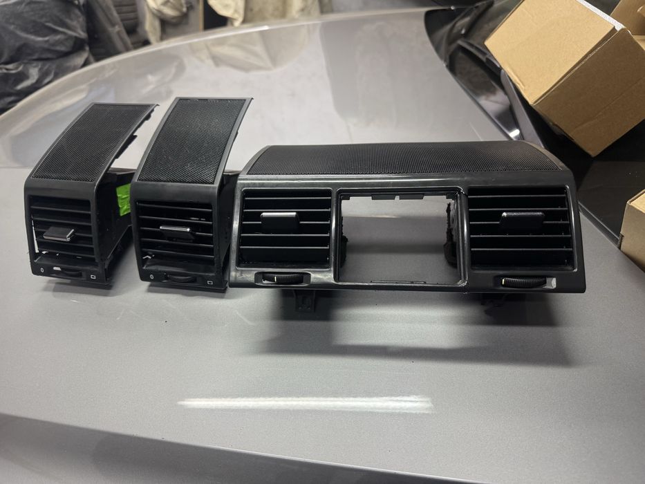 Продам дифлетокры