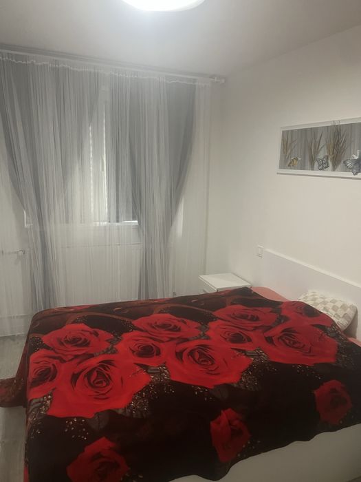 Apartament 2 camere confort 3