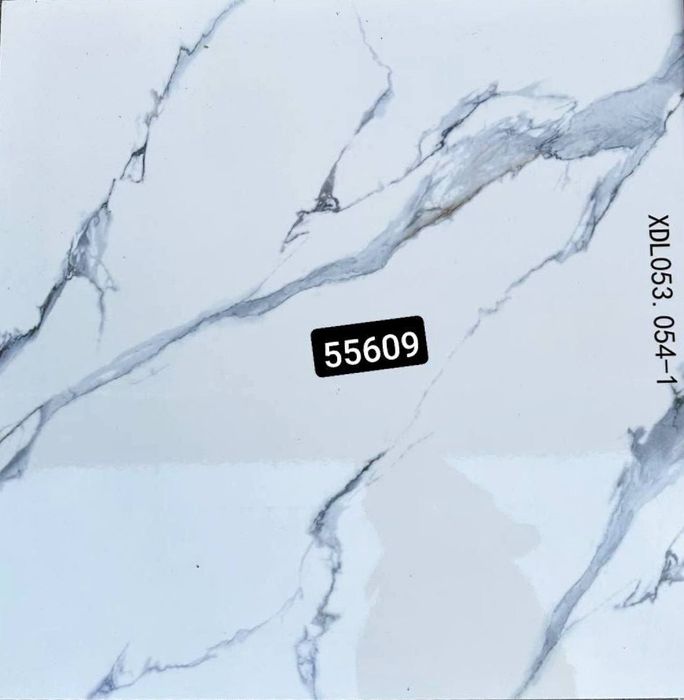 Кафел оптом 45000 бошлаб