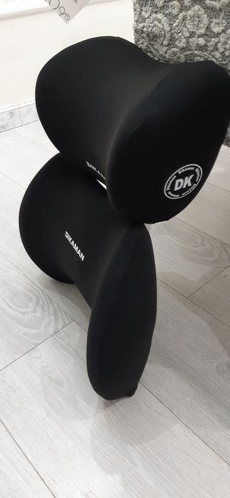 Продается автоподушки