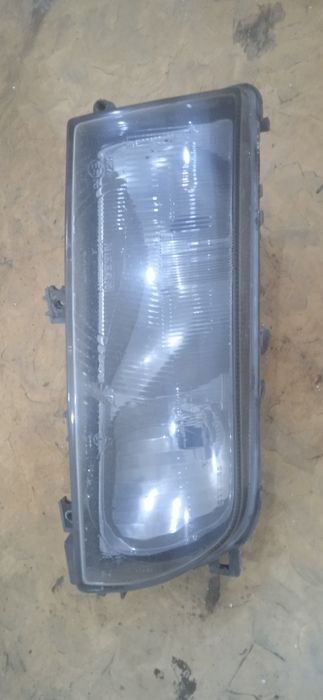 Продам для SR20 nissan primera p10