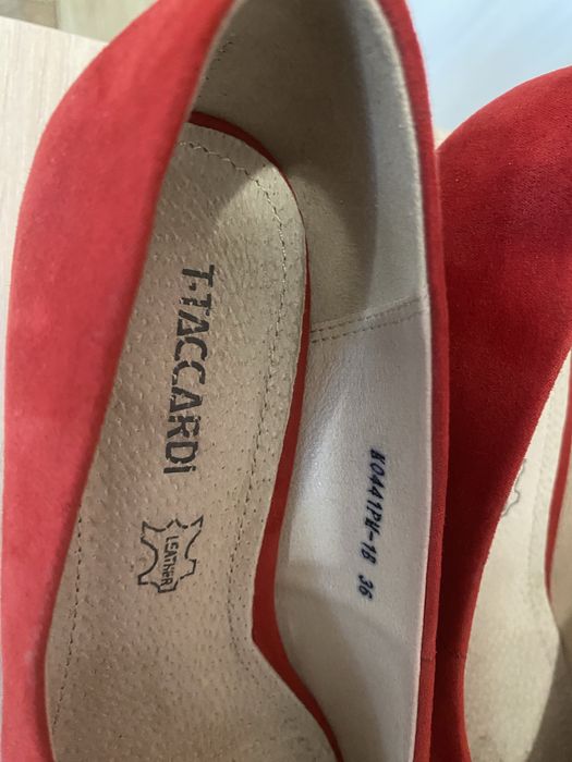 Платья красивые