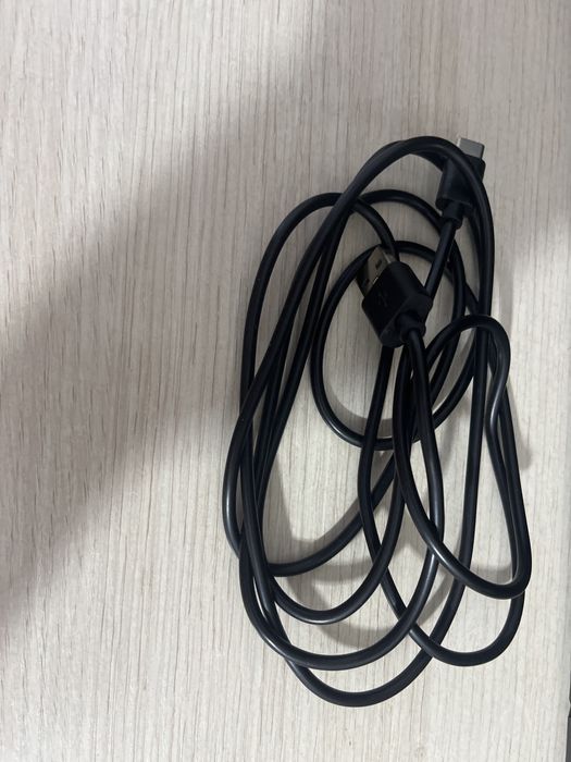 Клавиатура canyon gaming