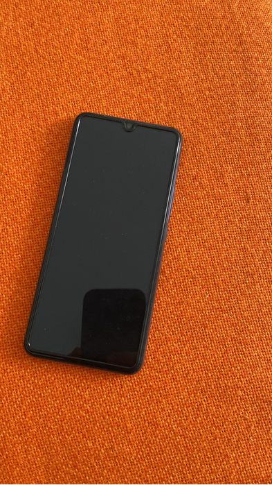 Продам телефон vivo