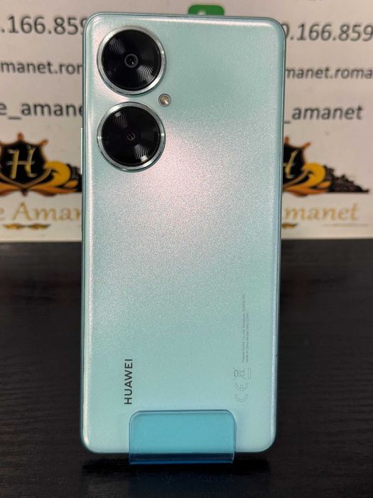 Hope Amanet P10/HUAWEI NOVA 11I