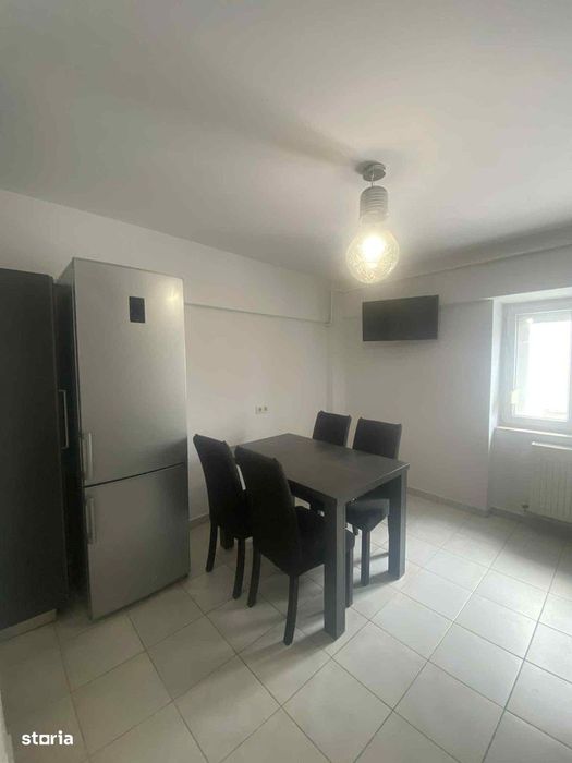 Chirie,Ap.4 camere,Soarelui