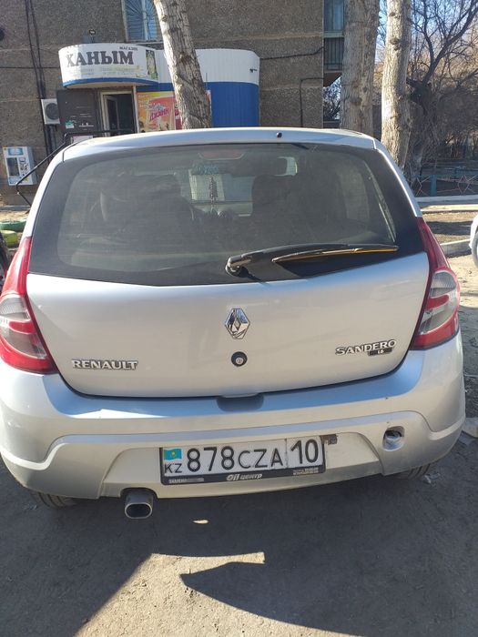 Машина легковые  продажа