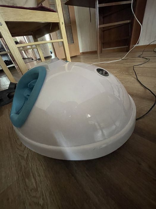 Продам массажер для ног