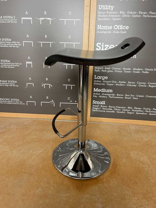 Бар стол  Calligaris