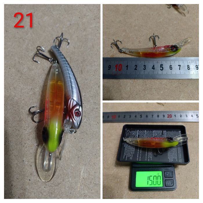 Vobler 10 lei buc. Biban Stiuca Avat Clean Pastrav Somn ...