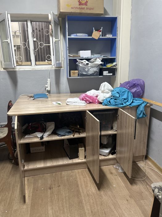 Срочно продам готовый бизнес