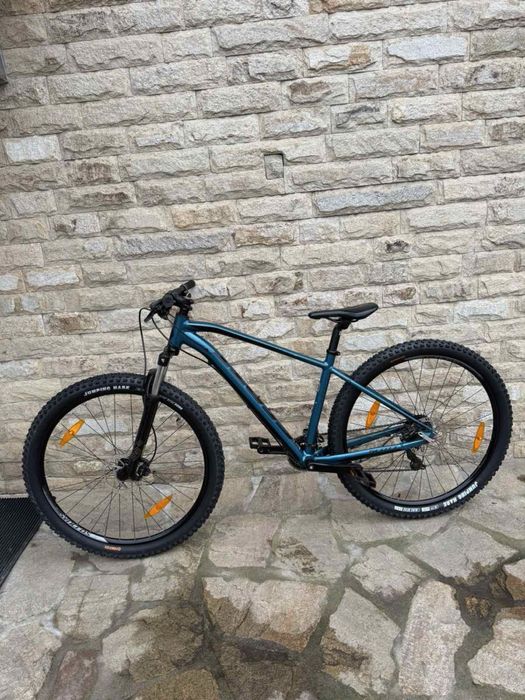 MTB Scott Aspect 965 29/M