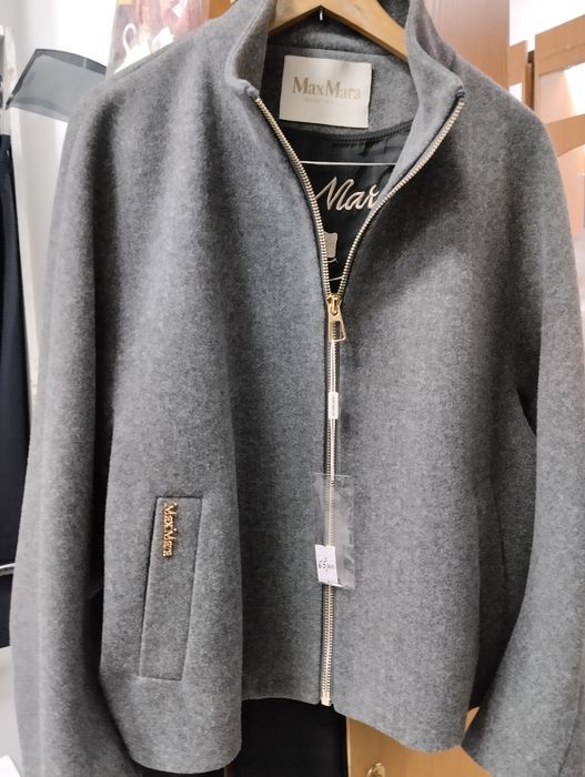 Пальто женское 50 р