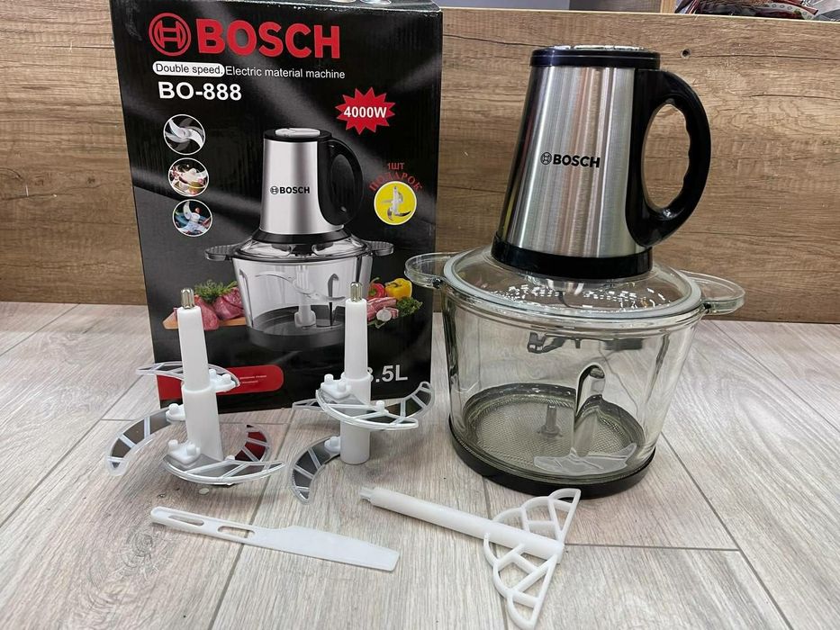 Chopper chopper чоппер чопер кухонный комбайн измельчител доставка бес