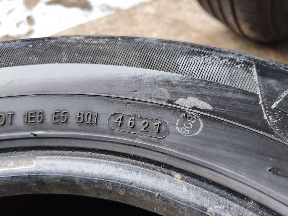 205 70 R15 Пара 2шт. ЛЕТО
