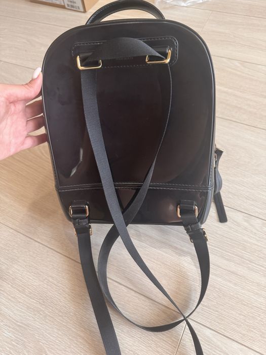 Оригинална Чанта Furla