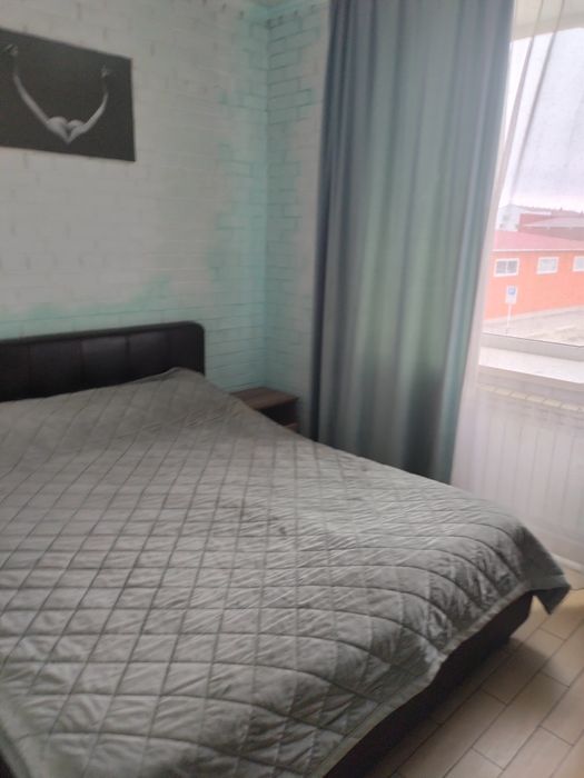 Баня -сауна с бассейном,прфееиональным караоке,бильардом.