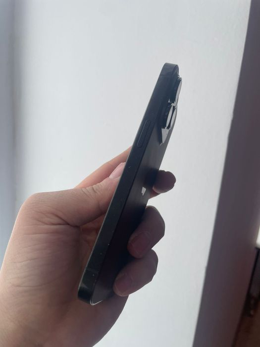 Iphone 14 pro айфон 14 про