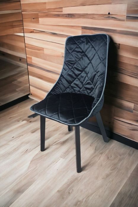 Чехлы для стульев, гарантия