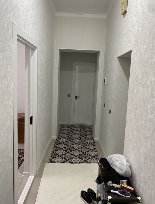 Ijara kvartira tashkent