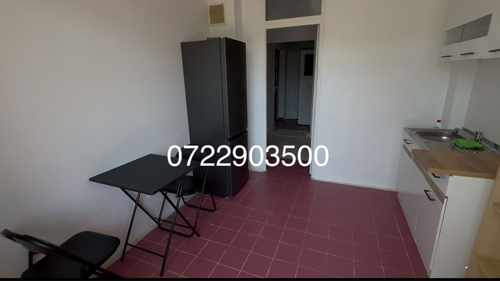 Apartament de închiriat – 3 camere decomandat | Apărătorii Patriei | 590 €/lună