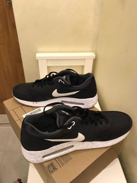 Мъжки обувки Nike, KARL LAGERFELD 41,44.5