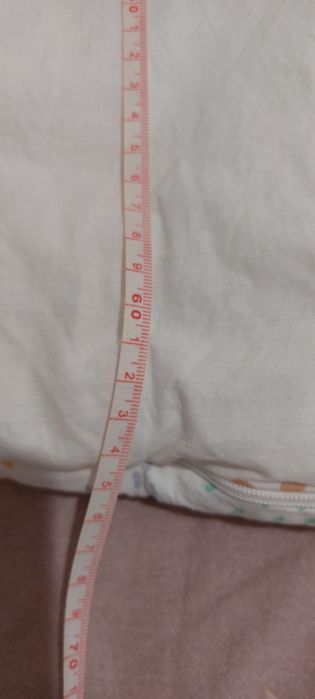 Детски спален чувал на Kikaboo