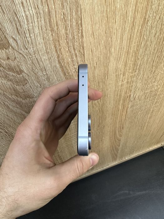 Продаетсая Samsung flip 6.256 gb