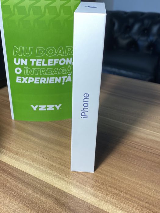 iPhone 17 Pro Max  • 256 GB • Deep Blue