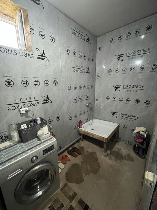 Квартал Жұлдыз Сұлушоқы 9