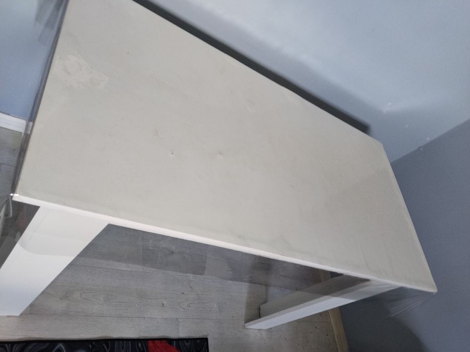 Кухонный стол 110×60×75