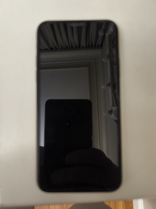 Айфон 10 в идеальном состоянии