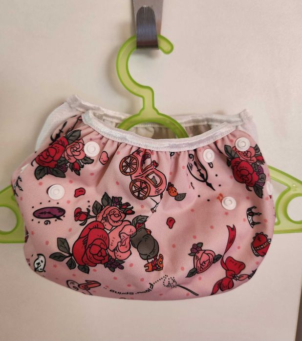 Бански за бебета