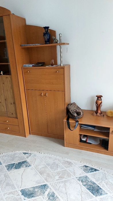 Мебель для дома ,горка!