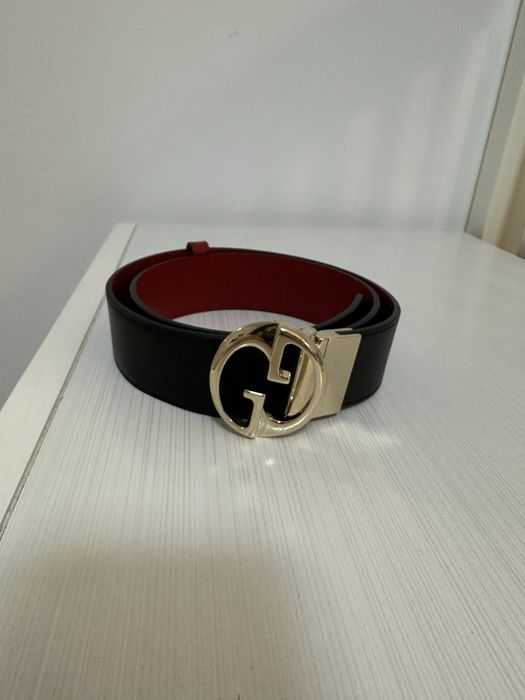 Curea dama Gucci