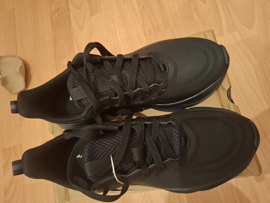 Кроссовки ANTA, 40 размер