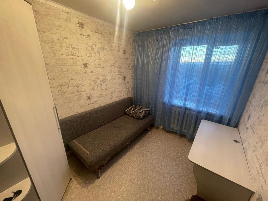 2-х ком кварт ЦОН