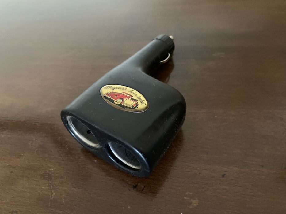 Аксесоари части кола запалка крушки прахосмукачка вериги помпа чистачк