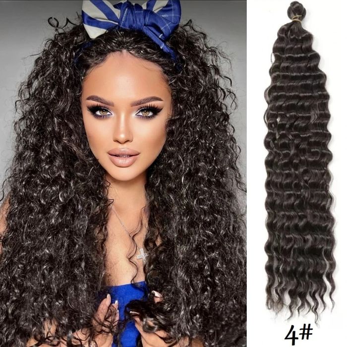 Къдрици Ариел- НАЙ-КАЧЕСТВЕНИ къдрици