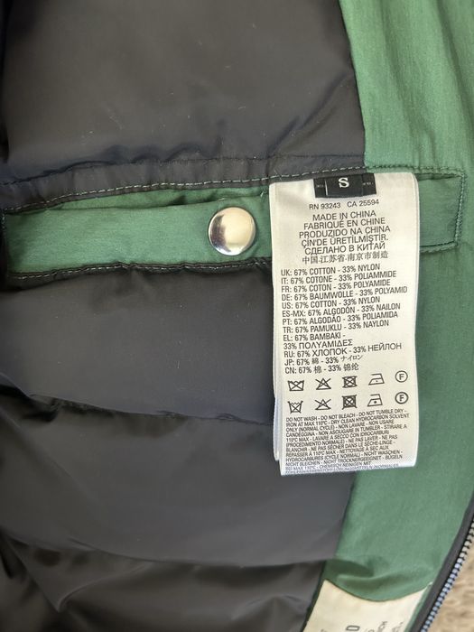 Diesel 100% оригинал! (S)