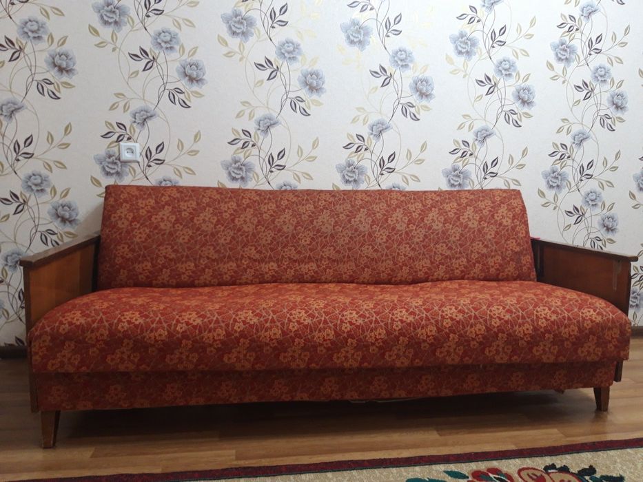 Диван, divan,мебель