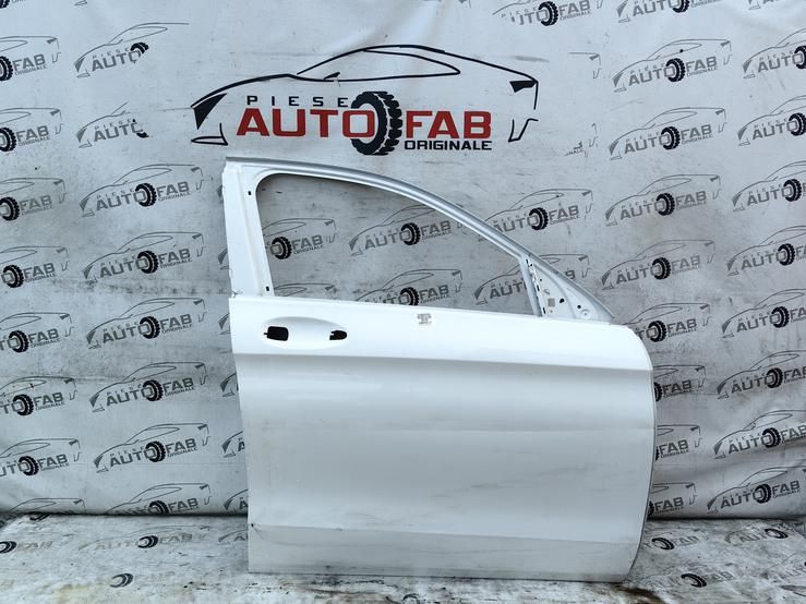 Usa dreapta fata Mercedes GLC W253 an 2015-2016-2017-2018-2019-2020-20