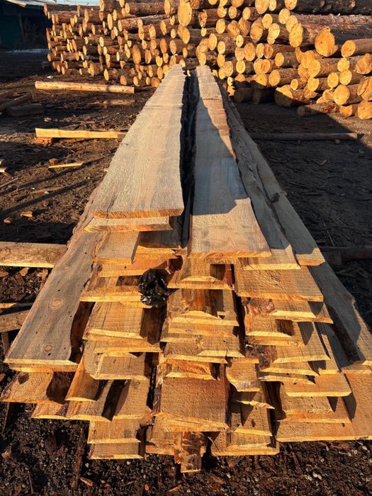 Продам доски. Дрова опилки