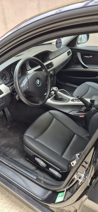 BMW 3 Series 2009 — imagine 2