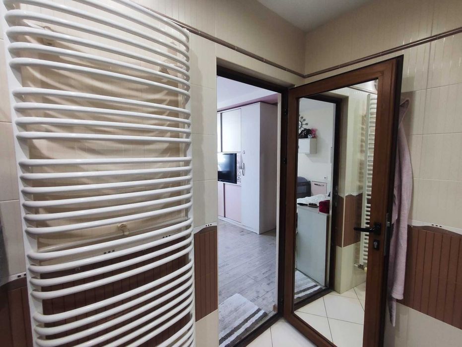 ЕРА МАКС предлага LUX апартамент в TOP център на Ямбол