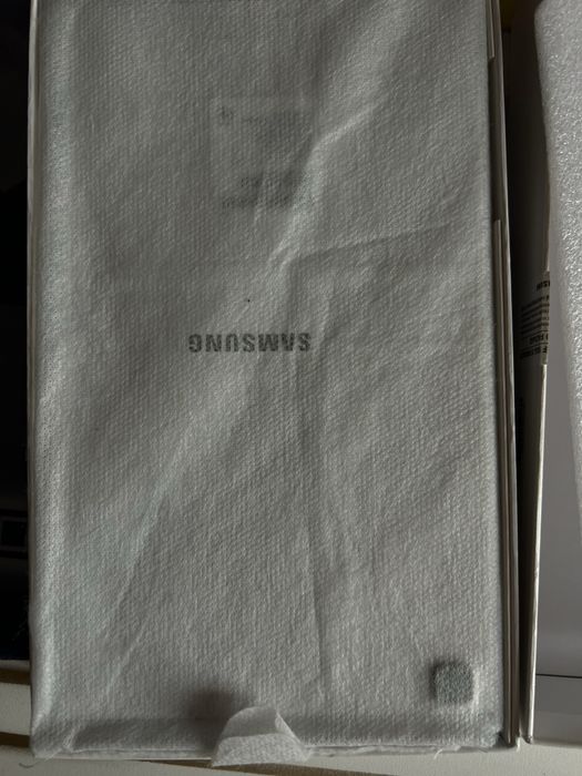 Планшет Samsung Galaxy Tab A7 Lite SM-T225 .